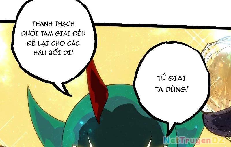 Chuyển Sinh Thành Liễu Đột Biến Chap 312 - Next Chap 313