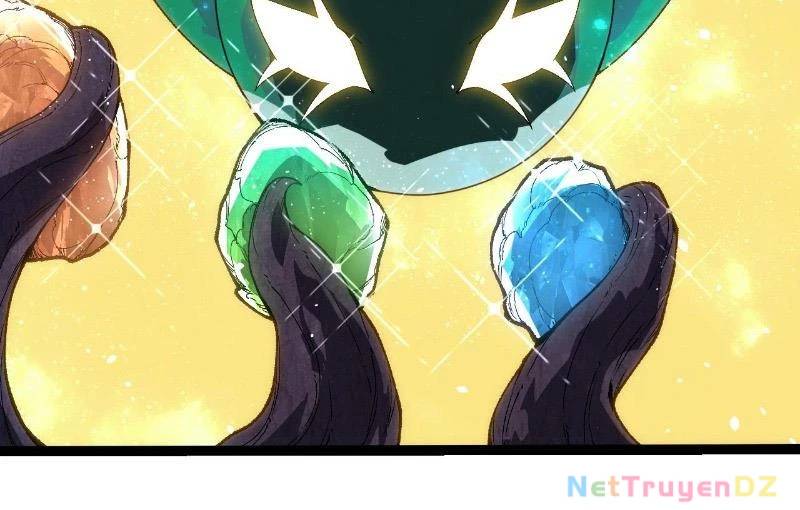 Chuyển Sinh Thành Liễu Đột Biến Chap 312 - Next Chap 313