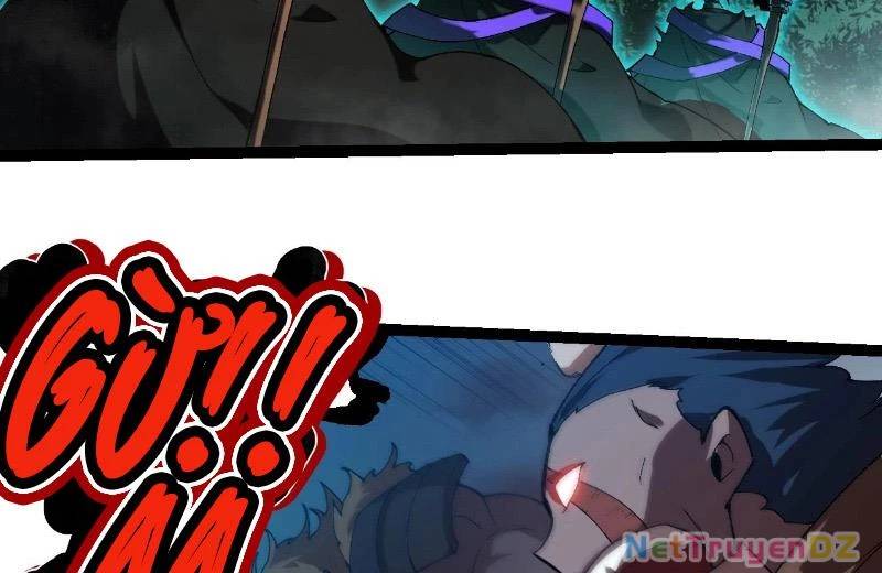 Chuyển Sinh Thành Liễu Đột Biến Chap 312 - Next Chap 313