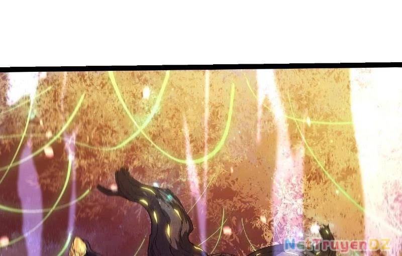 Chuyển Sinh Thành Liễu Đột Biến Chap 312 - Next Chap 313