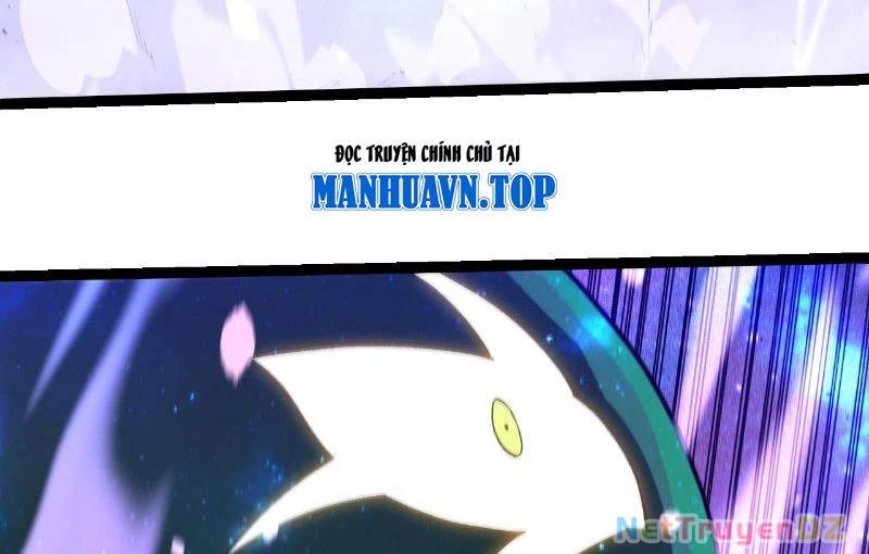 Chuyển Sinh Thành Liễu Đột Biến Chap 312 - Next Chap 313