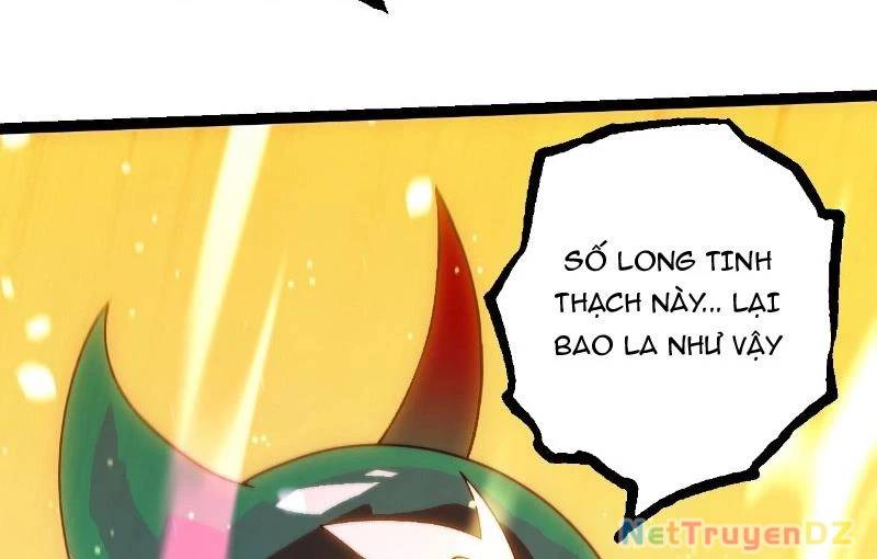 Chuyển Sinh Thành Liễu Đột Biến Chap 312 - Next Chap 313