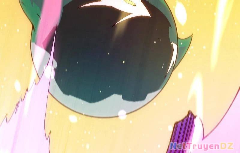 Chuyển Sinh Thành Liễu Đột Biến Chap 312 - Next Chap 313