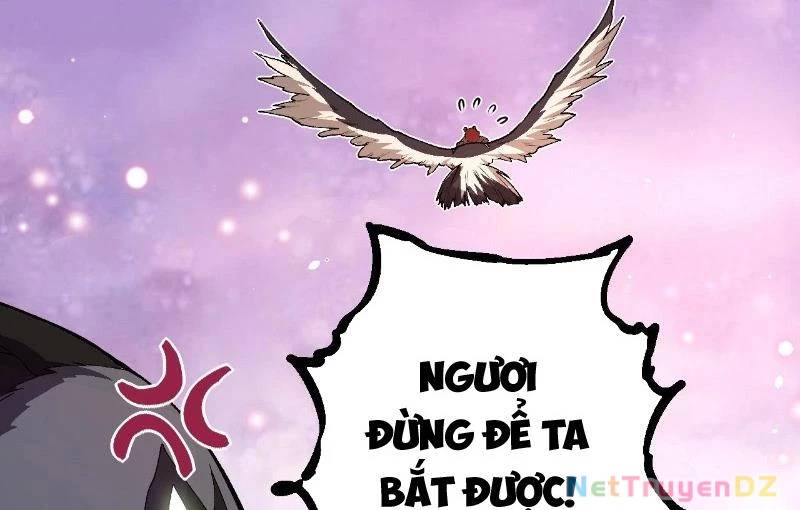 Chuyển Sinh Thành Liễu Đột Biến Chap 312 - Next Chap 313