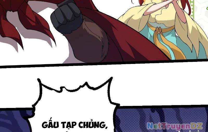 Chuyển Sinh Thành Liễu Đột Biến Chap 312 - Next Chap 313