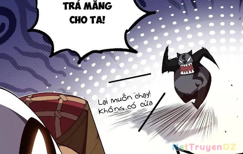 Chuyển Sinh Thành Liễu Đột Biến Chap 312 - Next Chap 313