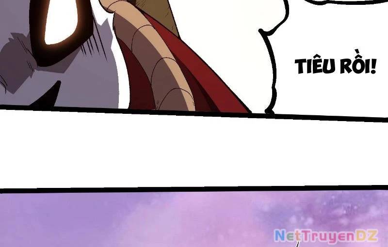 Chuyển Sinh Thành Liễu Đột Biến Chap 312 - Next Chap 313