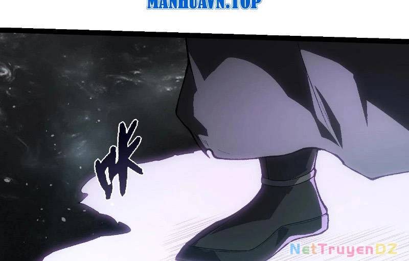 Chuyển Sinh Thành Liễu Đột Biến Chap 312 - Next Chap 313