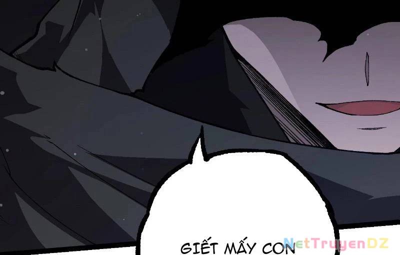 Chuyển Sinh Thành Liễu Đột Biến Chap 312 - Next Chap 313