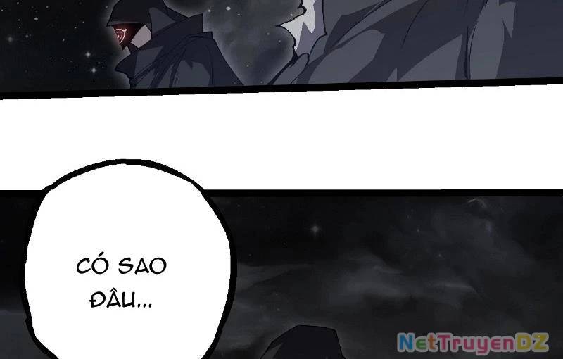 Chuyển Sinh Thành Liễu Đột Biến Chap 312 - Next Chap 313