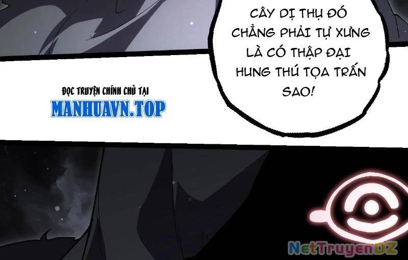 Chuyển Sinh Thành Liễu Đột Biến Chap 312 - Next Chap 313