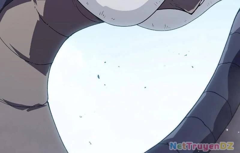 Chuyển Sinh Thành Liễu Đột Biến Chap 312 - Next Chap 313