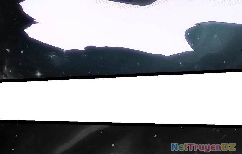 Chuyển Sinh Thành Liễu Đột Biến Chap 312 - Next Chap 313