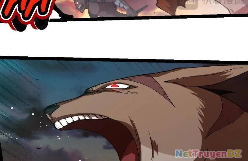 Chuyển Sinh Thành Liễu Đột Biến Chap 312 - Next Chap 313