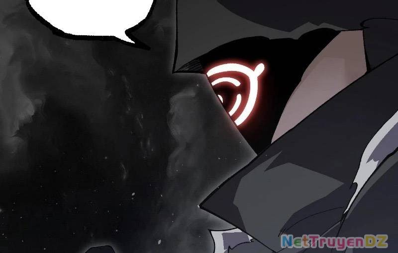 Chuyển Sinh Thành Liễu Đột Biến Chap 312 - Next Chap 313