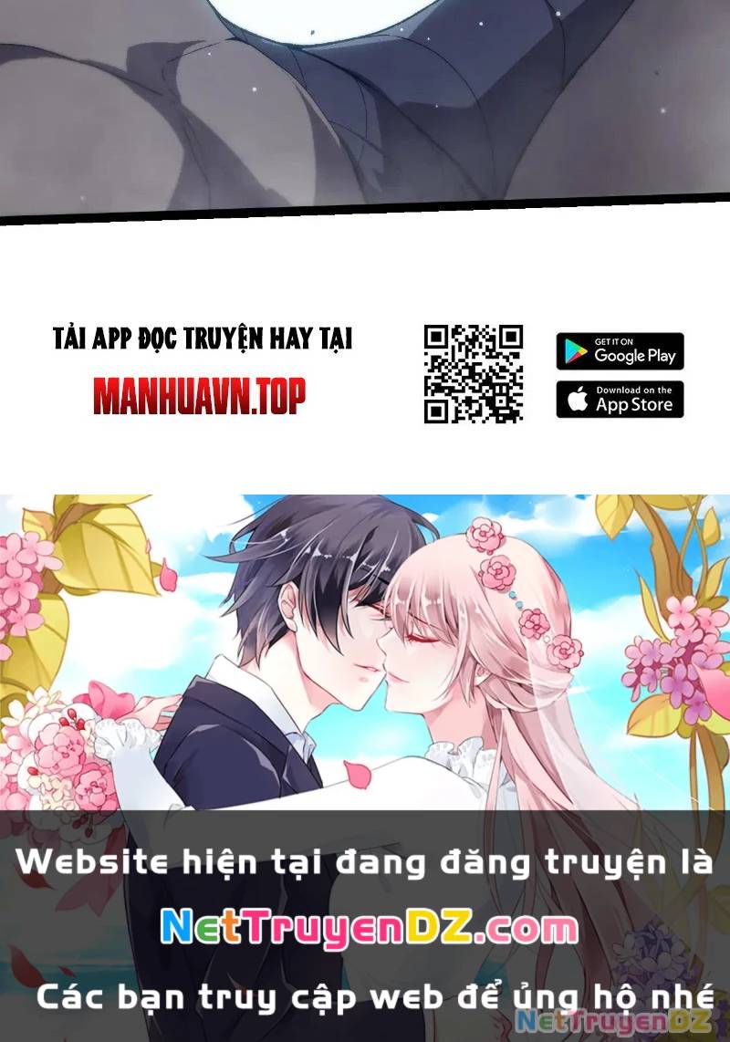 Chuyển Sinh Thành Liễu Đột Biến Chap 312 - Next Chap 313