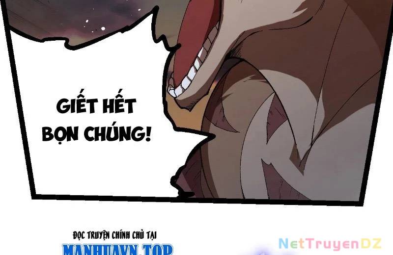Chuyển Sinh Thành Liễu Đột Biến Chap 312 - Next Chap 313