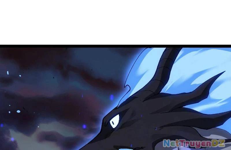 Chuyển Sinh Thành Liễu Đột Biến Chap 312 - Next Chap 313