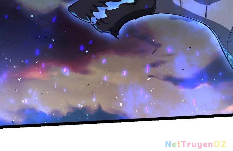 Chuyển Sinh Thành Liễu Đột Biến Chap 312 - Next Chap 313