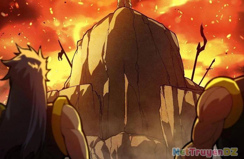 Chuyển Sinh Thành Liễu Đột Biến Chap 312 - Next Chap 313