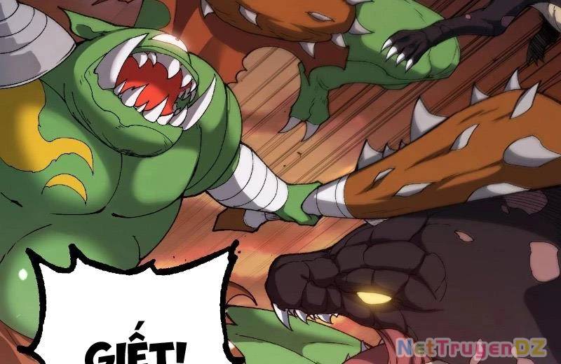 Chuyển Sinh Thành Liễu Đột Biến Chap 312 - Next Chap 313