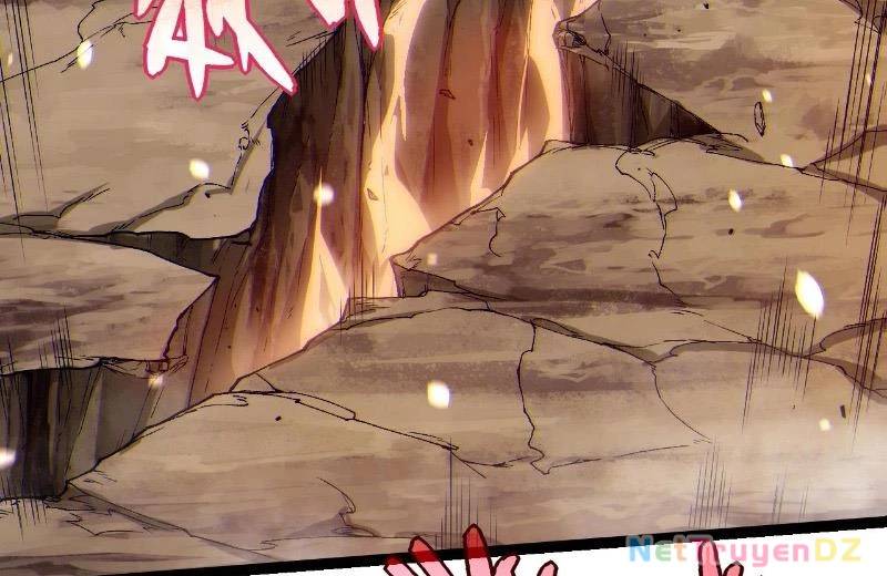 Chuyển Sinh Thành Liễu Đột Biến Chap 312 - Next Chap 313