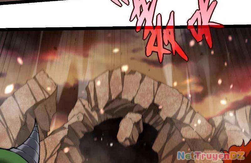 Chuyển Sinh Thành Liễu Đột Biến Chap 312 - Next Chap 313