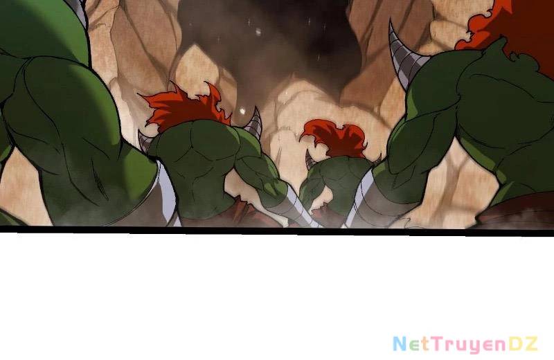 Chuyển Sinh Thành Liễu Đột Biến Chap 312 - Next Chap 313