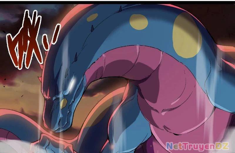 Chuyển Sinh Thành Liễu Đột Biến Chap 312 - Next Chap 313