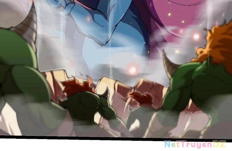 Chuyển Sinh Thành Liễu Đột Biến Chap 312 - Next Chap 313