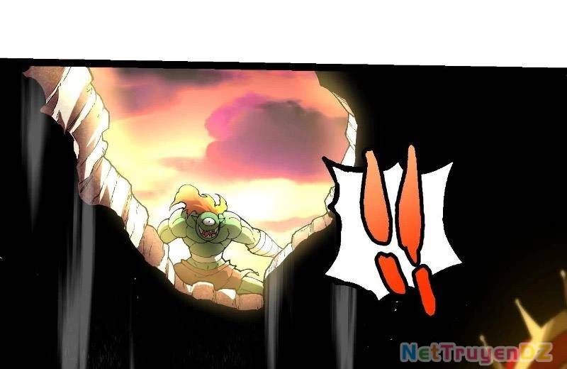 Chuyển Sinh Thành Liễu Đột Biến Chap 312 - Next Chap 313