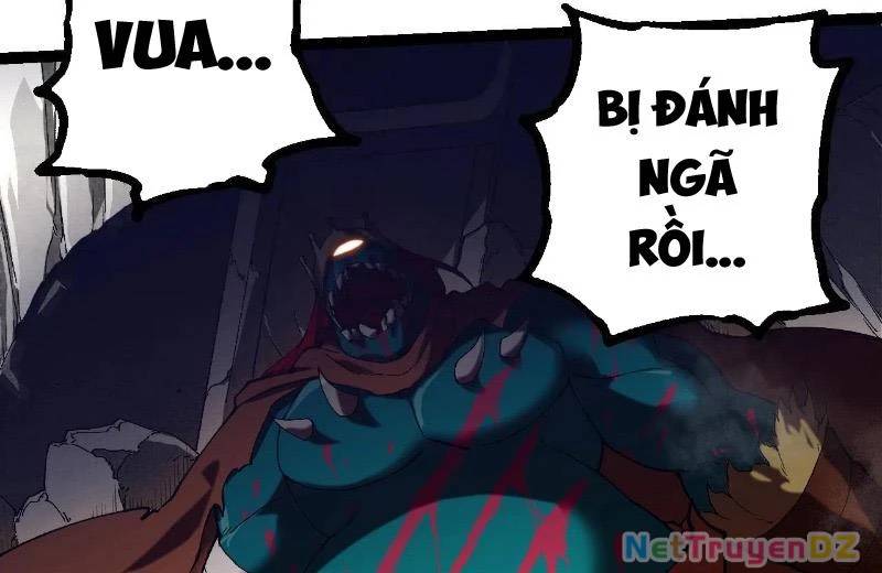 Chuyển Sinh Thành Liễu Đột Biến Chap 312 - Next Chap 313