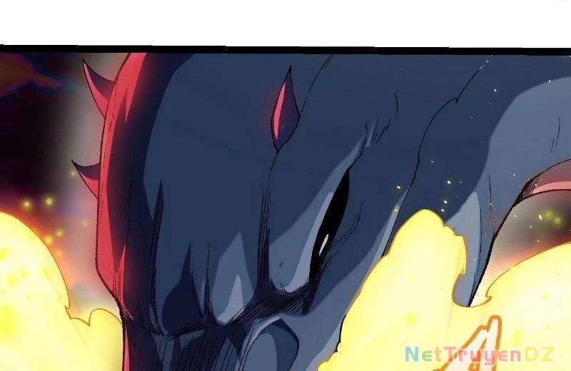 Chuyển Sinh Thành Liễu Đột Biến Chap 312 - Next Chap 313