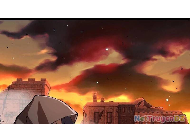 Chuyển Sinh Thành Liễu Đột Biến Chap 312 - Next Chap 313