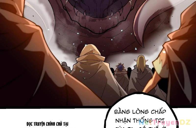 Chuyển Sinh Thành Liễu Đột Biến Chap 312 - Next Chap 313