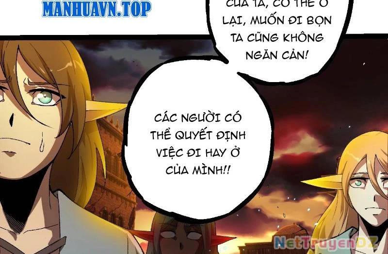 Chuyển Sinh Thành Liễu Đột Biến Chap 312 - Next Chap 313
