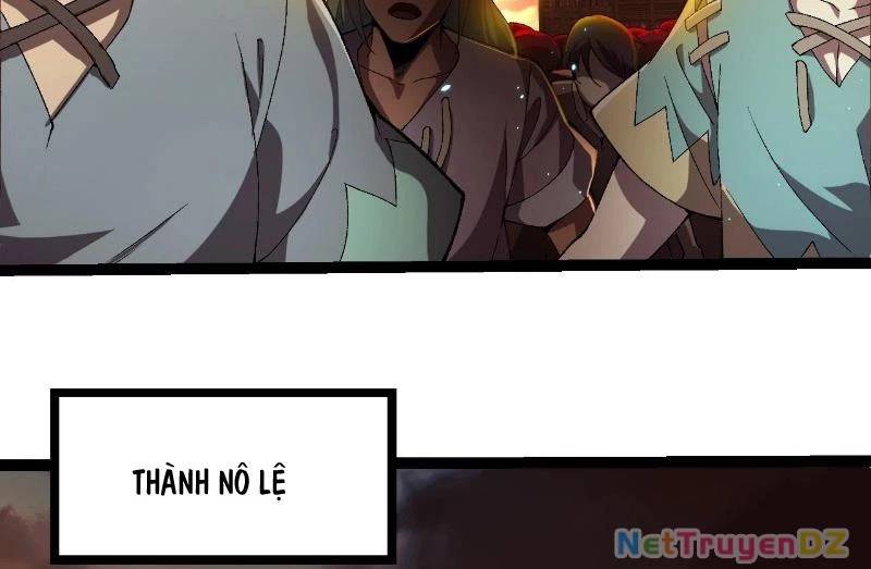 Chuyển Sinh Thành Liễu Đột Biến Chap 312 - Next Chap 313