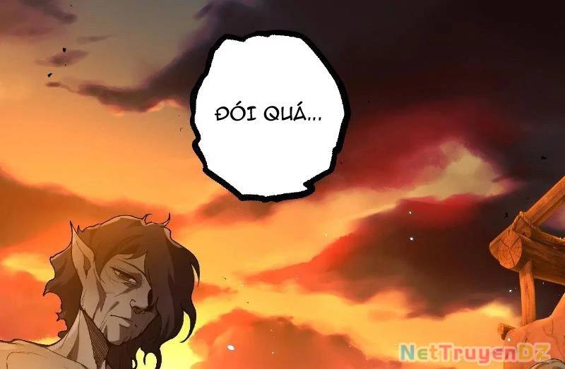 Chuyển Sinh Thành Liễu Đột Biến Chap 312 - Next Chap 313