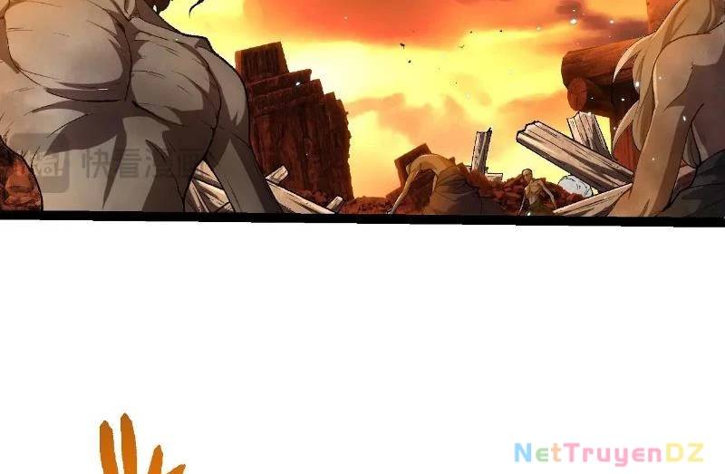 Chuyển Sinh Thành Liễu Đột Biến Chap 312 - Next Chap 313