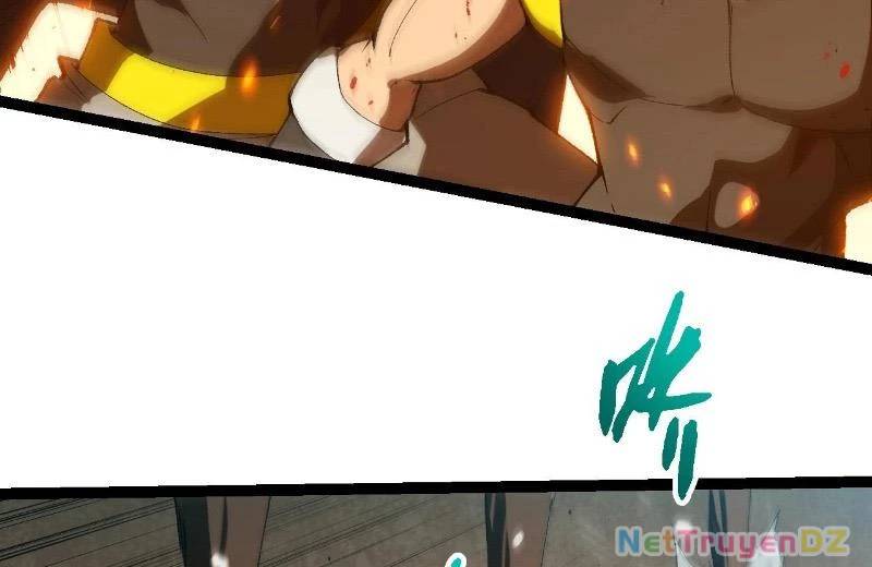 Chuyển Sinh Thành Liễu Đột Biến Chap 312 - Next Chap 313