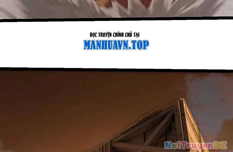 Chuyển Sinh Thành Liễu Đột Biến Chap 312 - Next Chap 313