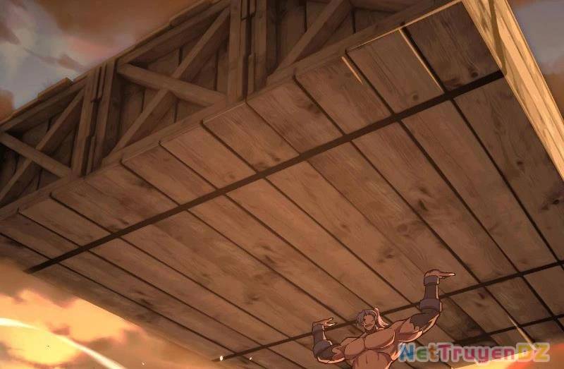 Chuyển Sinh Thành Liễu Đột Biến Chap 312 - Next Chap 313