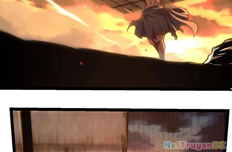 Chuyển Sinh Thành Liễu Đột Biến Chap 312 - Next Chap 313