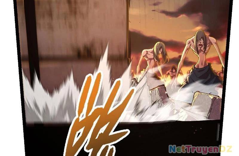 Chuyển Sinh Thành Liễu Đột Biến Chap 312 - Next Chap 313