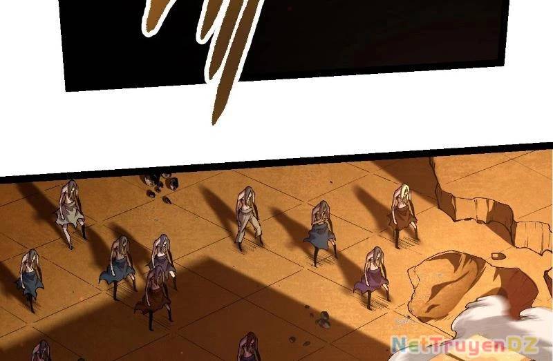 Chuyển Sinh Thành Liễu Đột Biến Chap 312 - Next Chap 313