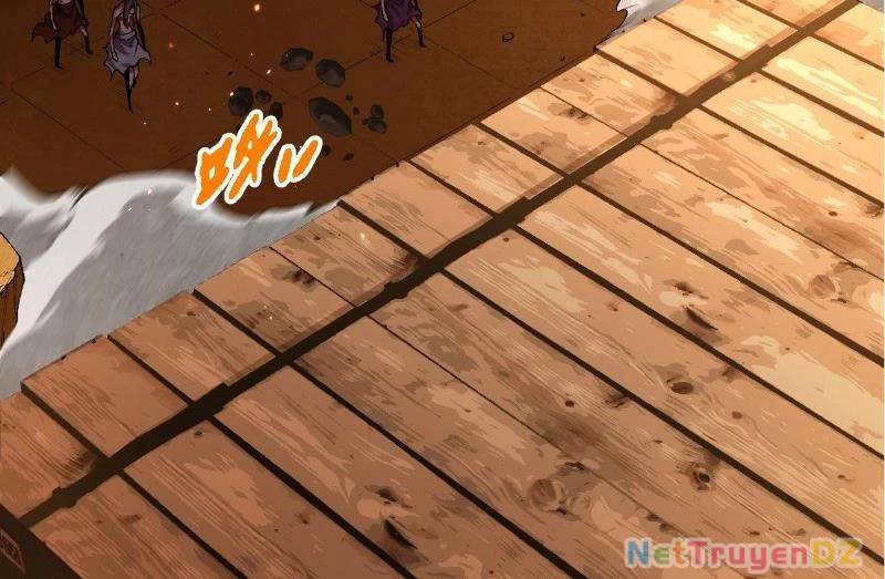 Chuyển Sinh Thành Liễu Đột Biến Chap 312 - Next Chap 313