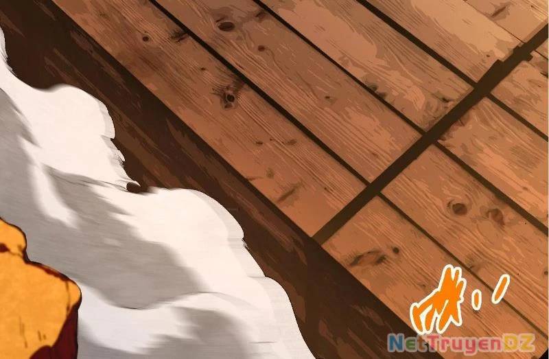 Chuyển Sinh Thành Liễu Đột Biến Chap 312 - Next Chap 313