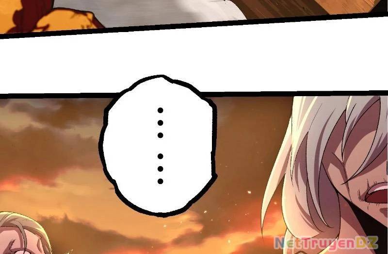 Chuyển Sinh Thành Liễu Đột Biến Chap 312 - Next Chap 313