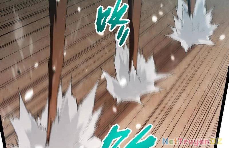 Chuyển Sinh Thành Liễu Đột Biến Chap 312 - Next Chap 313