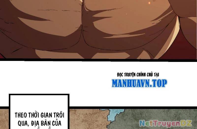 Chuyển Sinh Thành Liễu Đột Biến Chap 312 - Next Chap 313